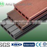 China Supplier Wood Deck Tiles Cheap Anti Slip Outdoor Floor Tiles