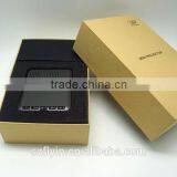 2015 New Arrival ! Battery Powered Mini Projector PL-S30 Led Pico Projector thumbnail-6