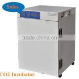 80L Air Jacket CO2 Incubator