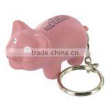 pu Stress Piggy thumbnail-1