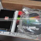 Laser Controller Design Software for Ilda Animation Laser System thumbnail-3