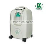Cheapest !!! LUXURIOUS STYLE Medical Psa Oxygen Concentrator