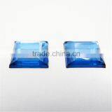 High Quality Acrylic Chaton Rivet for Shoes thumbnail-2