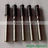 High Quality 200W Quick Heat for UL-200W Solder Iron Station