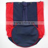 Martial Arts Sports Bag /duffle Sport Bag thumbnail-4