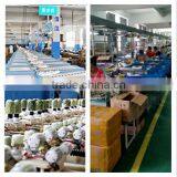 Fujian Sweet Home Co., Ltd. company overview - view 1 thumbnail