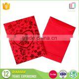 Guangdong Factory Custom Printed Small Pocket thumbnail-5