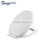 Top Standard Portable Toilet Lift Toilet Accessories-FG130PP thumbnail-1