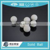 25.4mm PP POM Solid Ball thumbnail-1