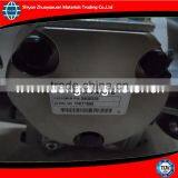 3075537 BC83 Fuel Pump Assembly thumbnail-2