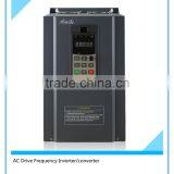 11KW 380V 50hz 60hz 3 Phase ac 3 Phase Motor Vfd thumbnail-1