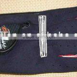 CE Safety Working Gloves thumbnail-4