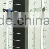 Eyeglasses Floor Display
