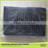 Original Factory Quality Professional Enterprise Agricultural Flat Wire Sun Shade Net thumbnail-4