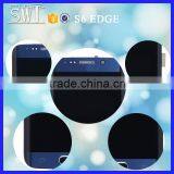 Chinese Supplier 100% Original Test Repair Lcd Module for Samsung s6 Edge thumbnail-4