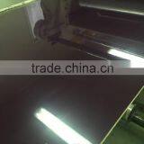 High Gloss UV MDF Board/Best Price UV Coating MDF BOARD/High Gloss MDF thumbnail-3