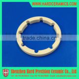 High Wear Resistant Alumina Ceramic Seals ring