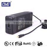 GVE Laptop Usage and Desktop Connection 12V 8A Power Adapter thumbnail-2