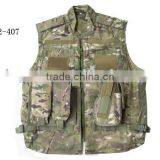 Airsoft CP Jacket