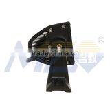 Upgraded 5D LED LIGHT BAR NEW Optics Len Super Lighting Concentrate IP67 CE ROHS off Road Lighting MZ 02D 300W 120W 52 Inch HOT thumbnail-4