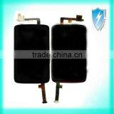 Spare Parts for Htc Sensation xe G18 Lcd thumbnail-1