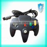 For N64 Game Controller Joystick