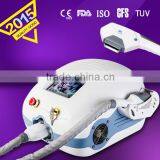 Portable IPL Hair Removal Medical CE Approved Med-100 thumbnail-1