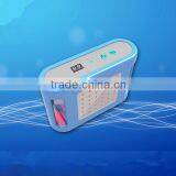 Portable Super Lipo Laser Machine For Home Use thumbnail-2