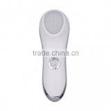 Handheld Portable Skin Care Device Led Skin Mask for Facial Whitening thumbnail-3