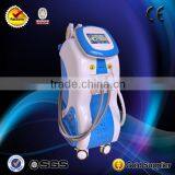 Promotion KM-IPL-900C Professional IPL Laser Hair Removal Machine thumbnail-2