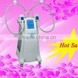 Fat Freezing System Body Slimming Machine Skin Cooler thumbnail-5