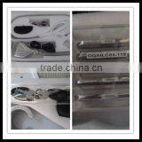 Portable Ipl rf Skin Care Equipment thumbnail-6