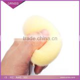 Professional High Quality Custom Logo Makeup Brushes thumbnail-6