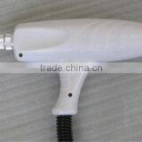 High Powerful Elight Ipl rf nd Yag Laser 4 in 1 Multifunction Machine thumbnail-3