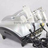 Best Selling Beauty Salon Ultrasound Weight Loss Slimming Product,cavitation Slimming Equipment for Cavi Lipo Ultracavitation thumbnail-2