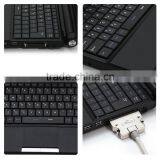 Hot Sale Black Color 10.1-inch High-resolution TFT LCD Portable pc Ultrasound Machine for Scan thumbnail-4