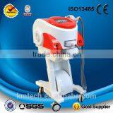 Skin Care New Designed ! Ipl Rf Skin Rejuvenation E Light Beauty Machine 560-1200nm thumbnail-5