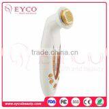 rf Beauty Machines 2015 RF rf Face Treatment rf Facial Machine for Home Use thumbnail-4