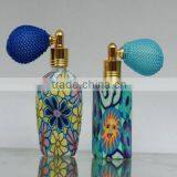 Best Sex Perfume For Women 2016 thumbnail-1