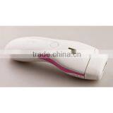 Factory Home Use IPL Hair Removal System With Replaceable Lamps thumbnail-2