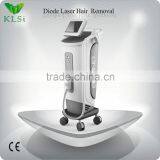 2015 New Arrival Soprano Hair Removal Permanent/808nm Diode Laser Permanent Hair Removal Machine