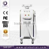 Top Grade Hot Selling New Style Cool rf Machine thumbnail-3