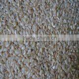 Parboiled Brown Rice thumbnail-2