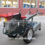 Superior ProductTNS-80 POWER TILLER thumbnail-4