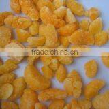 Frozen Baby Mandrain thumbnail-4