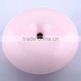 2013 Mini Portable Ultrasonic Nebulizer