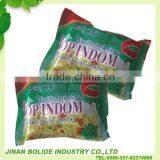 65g Instant Noodles With Vegetable Flavor thumbnail-1