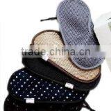 Manufacturers Customized Cartoon and Cut Sleeping Eye Mask/antiglare Good Results/breathable Strong thumbnail-4