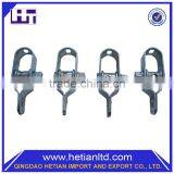 Factory Direct Sale New Design Attractive Style Wire Mesh Basket Fence Wire Strainer thumbnail-5