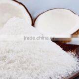 Desiccated Coconut Low Fat Fine Grade thumbnail-2